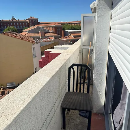 Studio Perpignan Perpignan